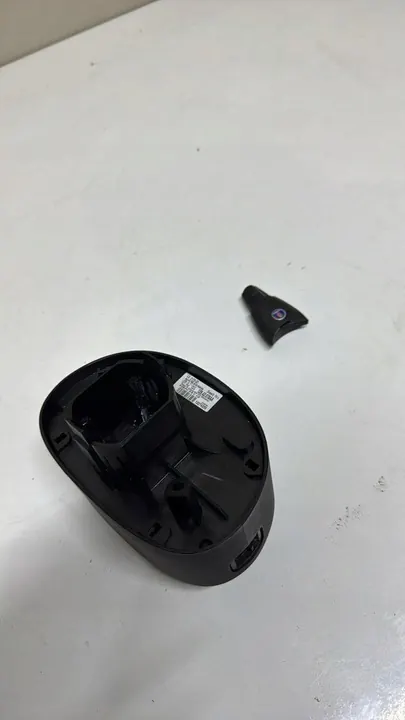 Interruptor CIM Saab 9-3 II 12842078AA image 3