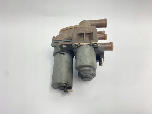 Verwarmingsklep OEM 0018301484 voor Mercedes W140 C140 image 4