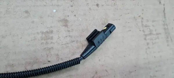 TIGUAN II 2.0 TFSI Sensor de Batida VW Audi 06K905377F image 3