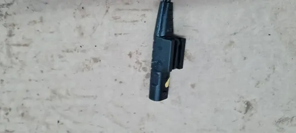 TIGUAN II 2.0 TFSI Sensor de Batida VW Audi 06K905377F image 9