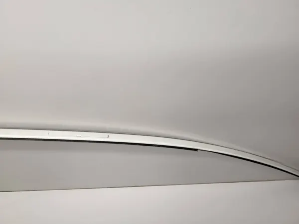 Moldagem teto esquerda OEM 7207669 para BMW F10 image 3