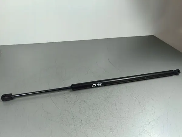 Lincoln Motorhauben-Aktuator OEM LJ7BS16C826AA - Gebraucht image 2