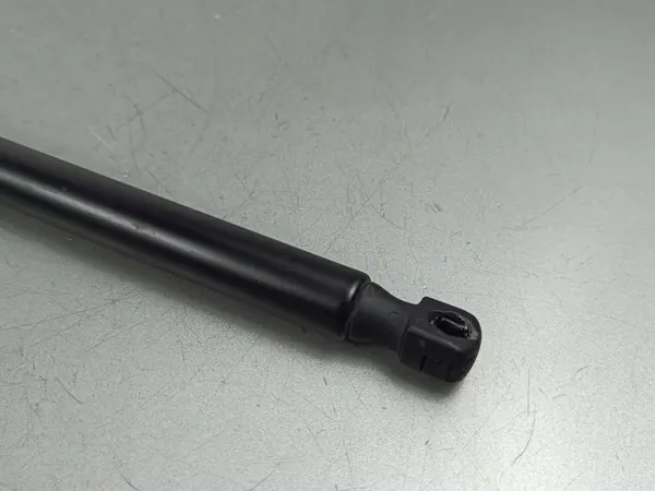 Lincoln Motorhauben-Aktuator OEM LJ7BS16C826AA - Gebraucht image 3