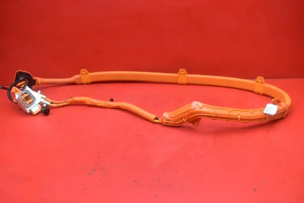 Cable Inversor OEM 91671-DF000 para Hyundai Kona Híbrido image 2