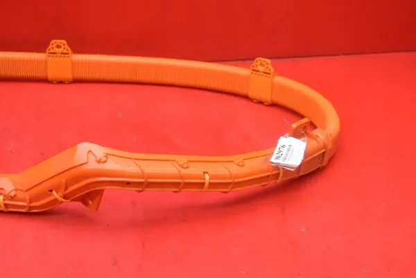 Cable Inversor OEM 91671-DF000 para Hyundai Kona Híbrido image 3