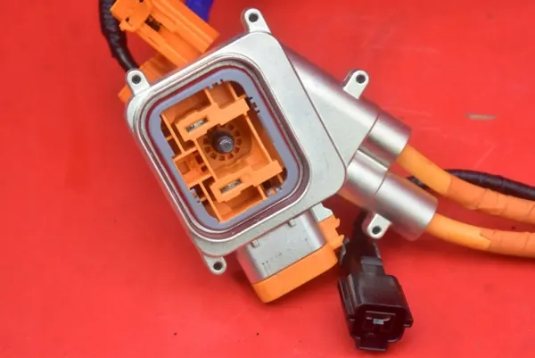 Cable Inversor OEM 91671-DF000 para Hyundai Kona Híbrido image 4
