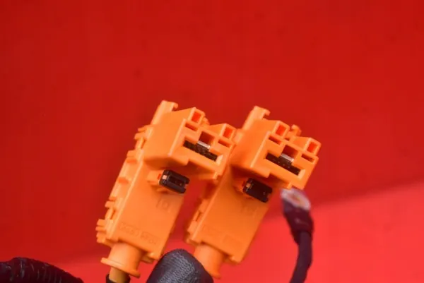 Cable Inversor OEM 91671-DF000 para Hyundai Kona Híbrido image 6