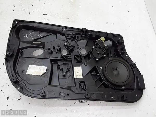 Régulateur de vitre Ford Fiesta OEM C1BBA045H17AB image 2