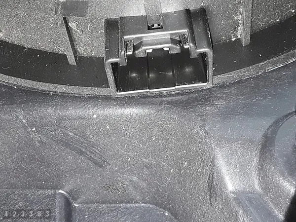 Régulateur de vitre Ford Fiesta OEM C1BBA045H17AB image 7