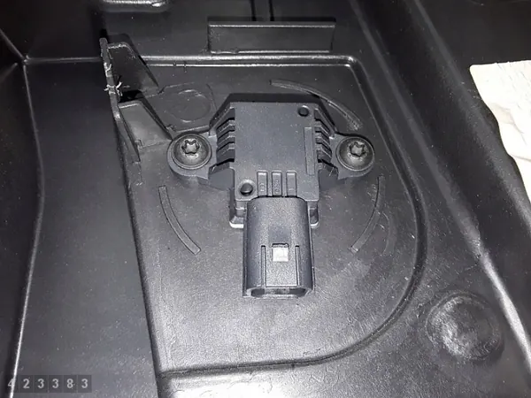 Régulateur de vitre Ford Fiesta OEM C1BBA045H17AB image 8