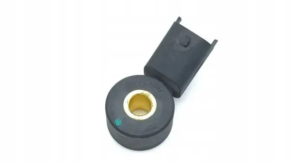 Klopfsensor OEM 25201064 für Opel Adam image 2