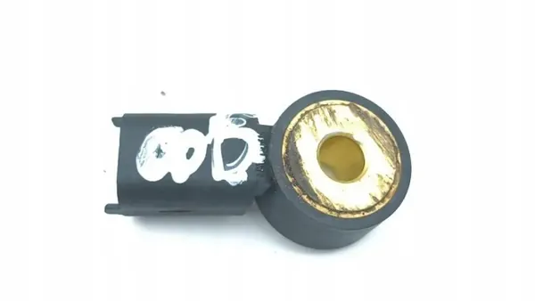 Klopfsensor OEM 25201064 für Opel Adam image 3
