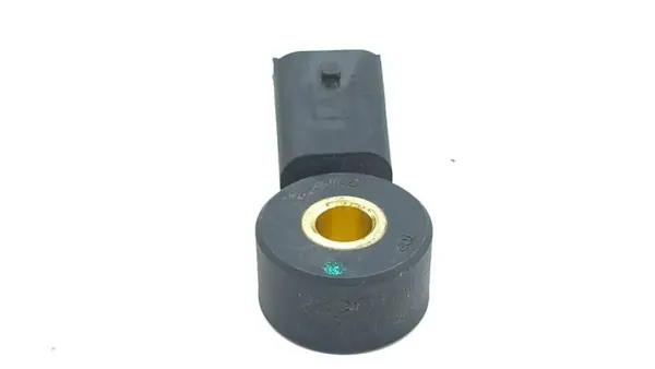 Klopfsensor OEM 25201064 für Opel Adam image 4