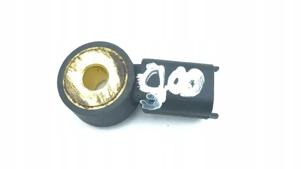 Klopfsensor OEM 25201064 für Opel Adam image 5