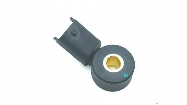 Klopfsensor OEM 25201064 für Opel Adam image 6
