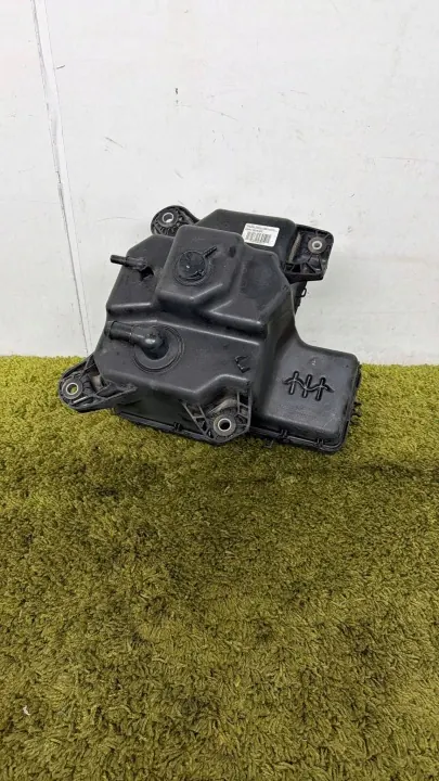 OEM 204115JU2C AdBlue-tank för Nissan Navara D23 image 2