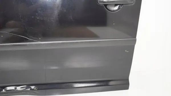 Porte avant gauche OEM 360202334 pour VW Touran I Lift image 6