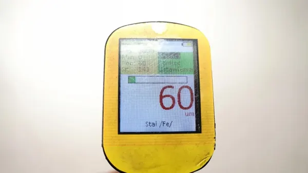 Puerta delantera derecha OEM 371116604 para Citroen C3 II image 10