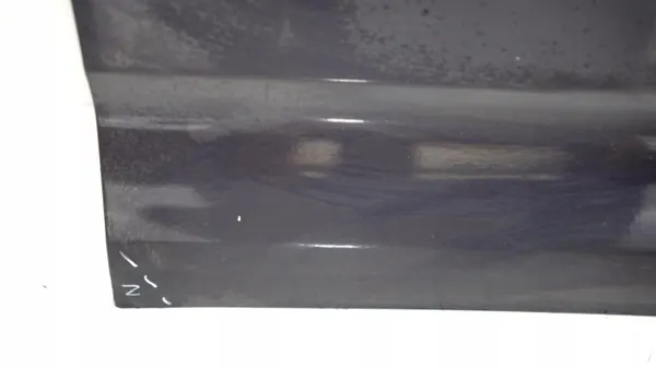 Puerta delantera derecha OEM 371116604 para Citroen C3 II image 6