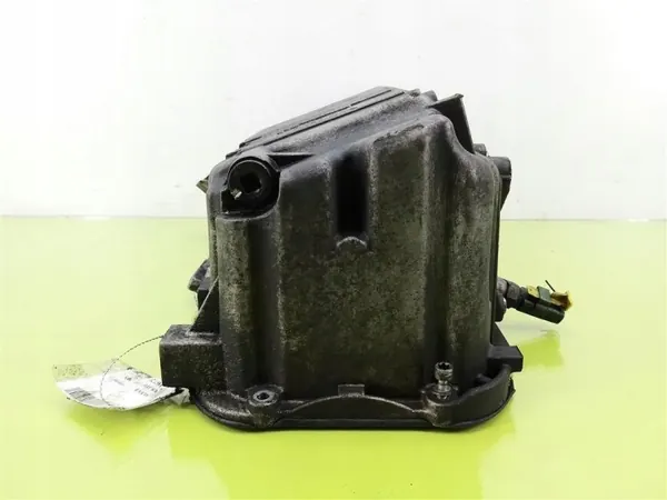Cárter de óleo Alfa Romeo 159 OEM 55200644 2005-2011 image 3