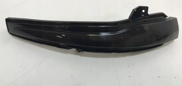 Sinalizador dinâmico para espelho LED image 2