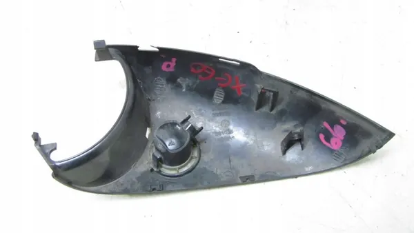 VOLVO XC60 Éclairage de Boîtier de Miroir Droit 201038 image 2