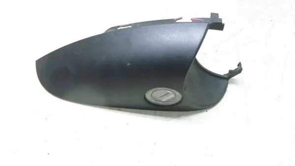 VOLVO XC60 Éclairage de Boîtier de Miroir Droit 201038 image 4