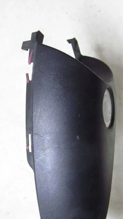 VOLVO XC60 Éclairage de Boîtier de Miroir Droit 201038 image 5