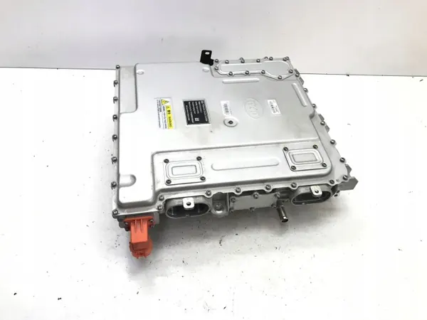 Spanningsomzetter BYD SEAL EV 2025 OEM EKER2142700B image 2