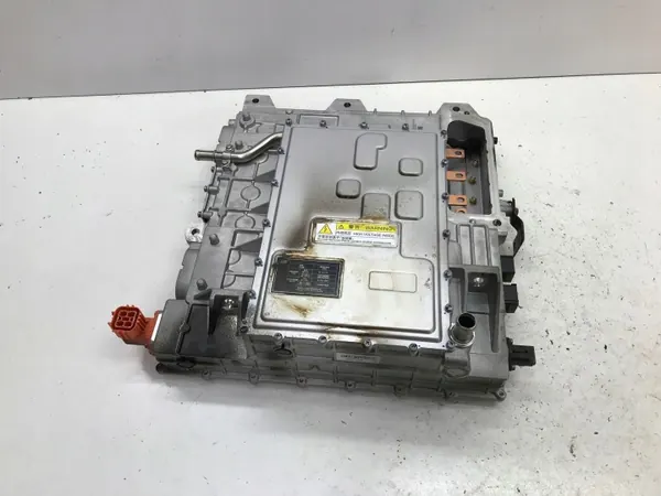 Spanningsomzetter BYD SEAL EV 2025 OEM EKER2142700B image 4