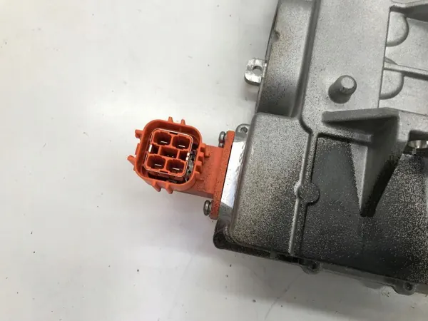Spanningsomzetter BYD SEAL EV 2025 OEM EKER2142700B image 5