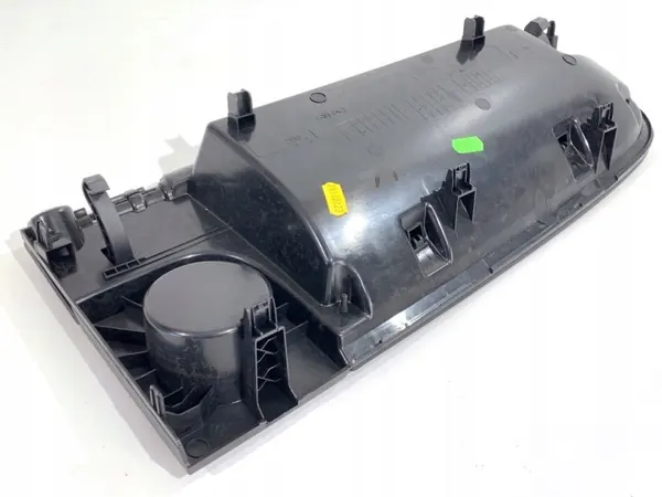 Estante Mercedes Sprinter OEM A9106800700 - Usado image 3
