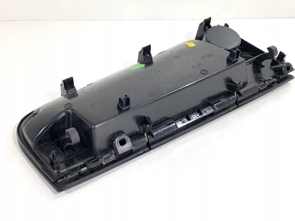 Estante Mercedes Sprinter OEM A9106800700 - Usado image 4