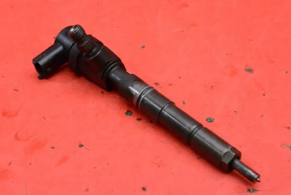 Insprutare OEM 0445110327 för Opel Insignia A 2.0 CDTI image 10
