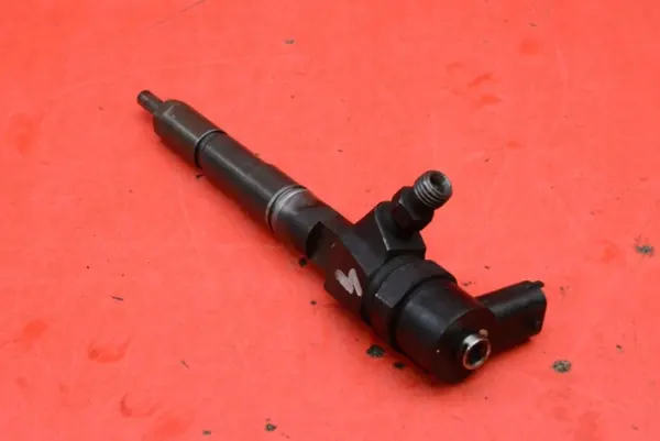Insprutare OEM 0445110327 för Opel Insignia A 2.0 CDTI image 8