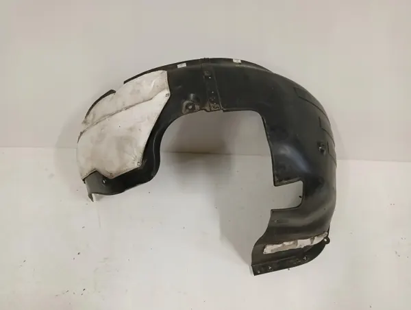 Kia Ceed III vänster framskärm OEM 86813-CR300 image 3
