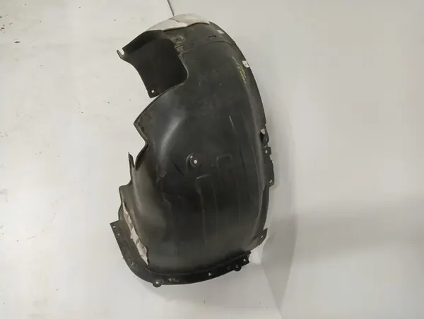 Kia Ceed III vänster framskärm OEM 86813-CR300 image 5