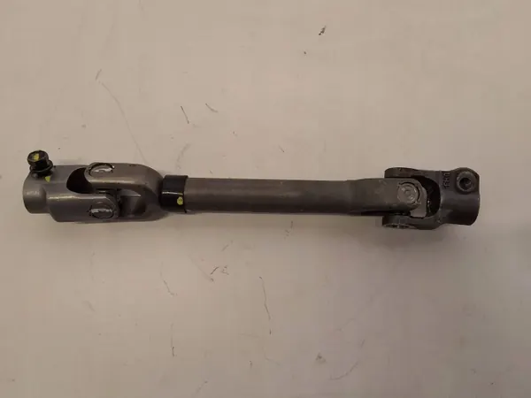 OEM TTP2626 ohjauspylväs Hyundai Tucson IV:lle image 2