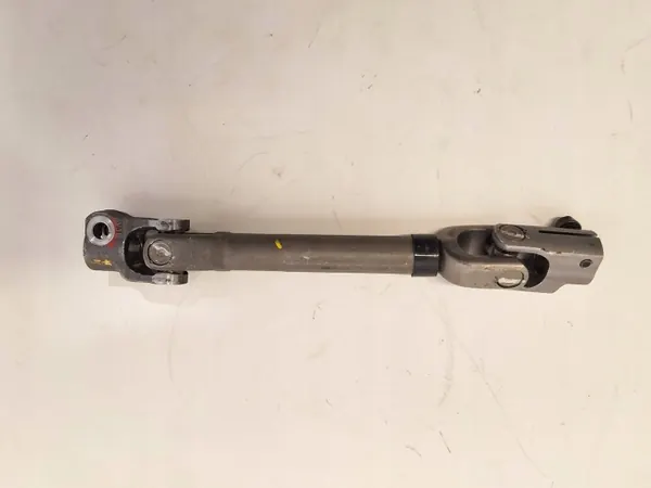 OEM TTP2626 ohjauspylväs Hyundai Tucson IV:lle image 3