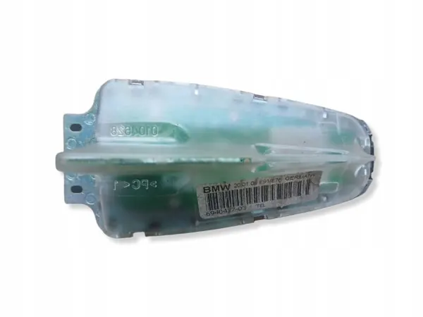 GPS-Antenne OEM VIJ68407 Vorne links für BMW 3 E90/E91 image 2