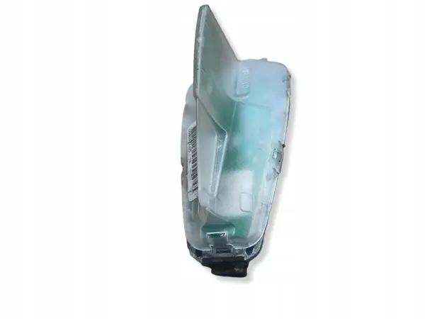 GPS-Antenne OEM VIJ68407 Vorne links für BMW 3 E90/E91 image 3
