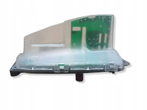 GPS-Antenne OEM VIJ68407 Vorne links für BMW 3 E90/E91 image 4