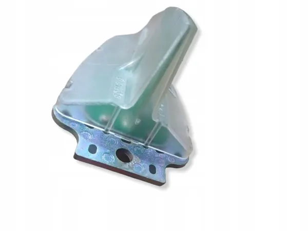 GPS-Antenne OEM VIJ68407 Vorne links für BMW 3 E90/E91 image 5