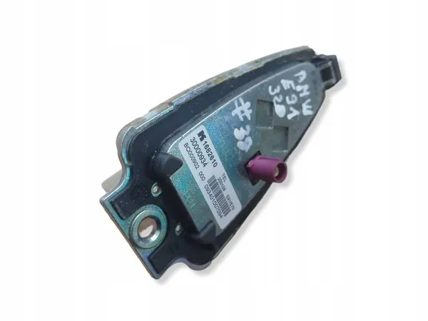 GPS-Antenne OEM VIJ68407 Vorne links für BMW 3 E90/E91 image 6