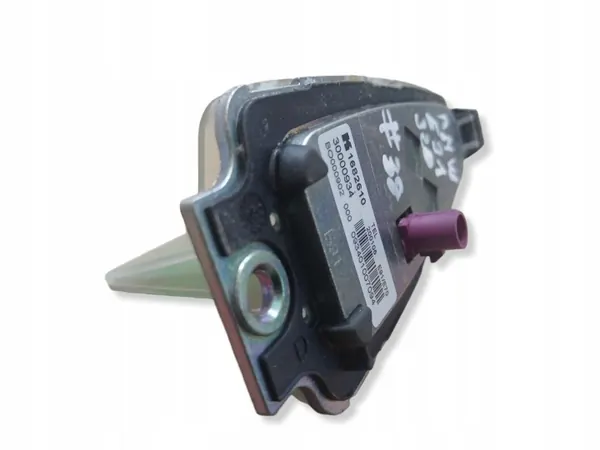 GPS-Antenne OEM VIJ68407 Vorne links für BMW 3 E90/E91 image 7