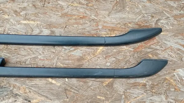 Audi A4 B5 Farmari Katotangot OEM 8D9860038C image 4