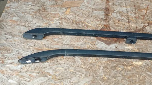 Audi A4 B5 Farmari Katotangot OEM 8D9860038C image 5