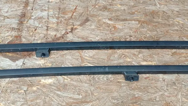 Audi A4 B5 Farmari Katotangot OEM 8D9860038C image 6