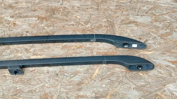 Audi A4 B5 Farmari Katotangot OEM 8D9860038C image 7