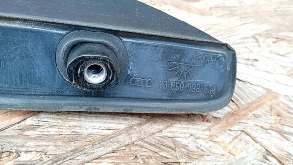 Audi A4 B5 Farmari Katotangot OEM 8D9860038C image 8